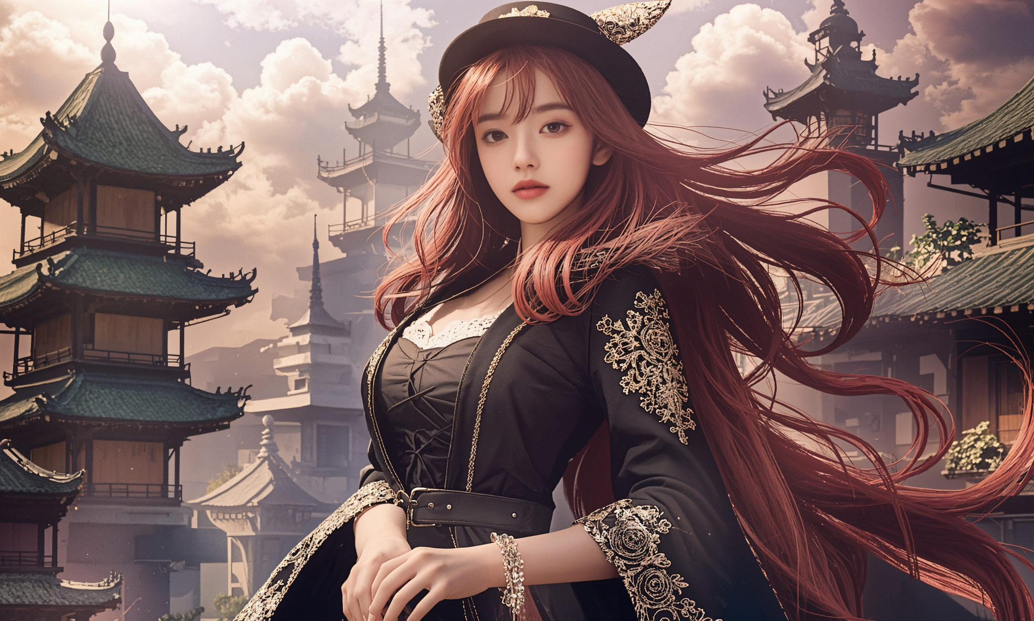 久久最新免费av-欧美日韩在线视频一区蜜-精品视频在线播放一区九九-精品国产污污污污污网站|关键词4}-日韩欧美精品有码在线-亚洲一区二区三卡-亚洲制服中文字幕九色av|广西大化县一艘船只侧翻导致3人失联